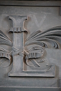 Wall_Art_Alphabet_Photography_Art_ 1260